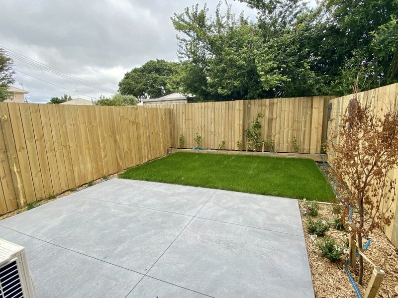 4/9A Maronan Street, Woolston, Christchurch - Carousel 8