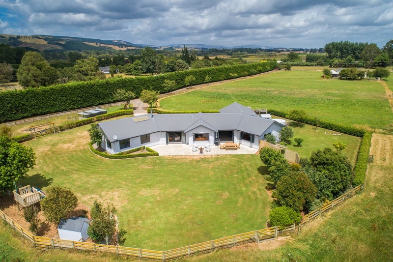 161 Raukawa Road, Palmerston North - Carousel 27