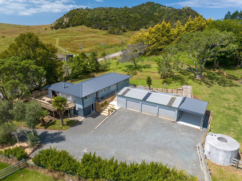 22 Timperley Road, Whangarei - Carousel 1