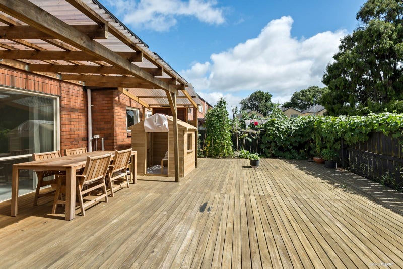 51 Masons Road, Oteha, Auckland - Carousel 2