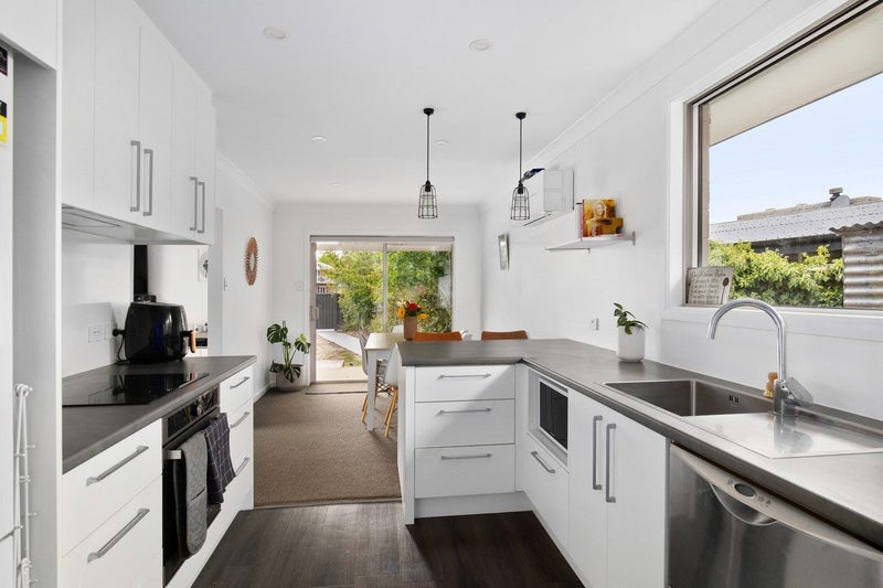 134 Centennial Avenue, Alexandra, Alexandra - Carousel 2