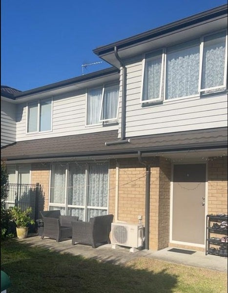20 Akeake Lane, Manurewa, Auckland - Carousel 1
