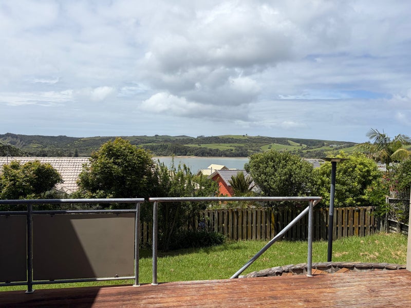3 Farnell Place, Gulf Harbour, Whangaparaoa - Carousel 2