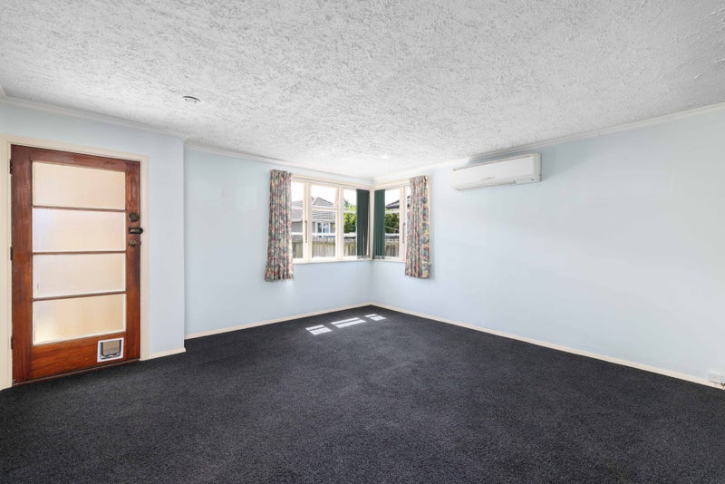3/7 Wilmot Street, Northcote, Christchurch - Carousel 2