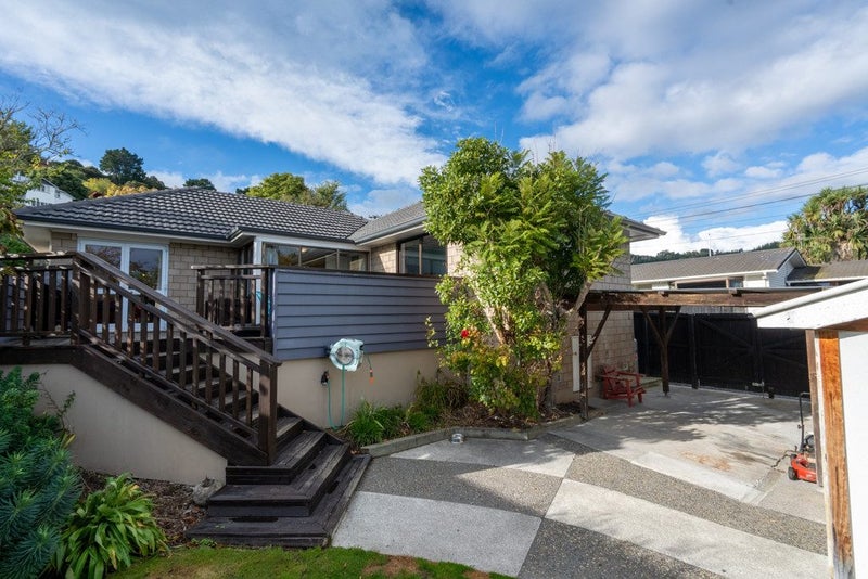 20 Vernon Terrace, Hillsborough, Christchurch - Carousel 1
