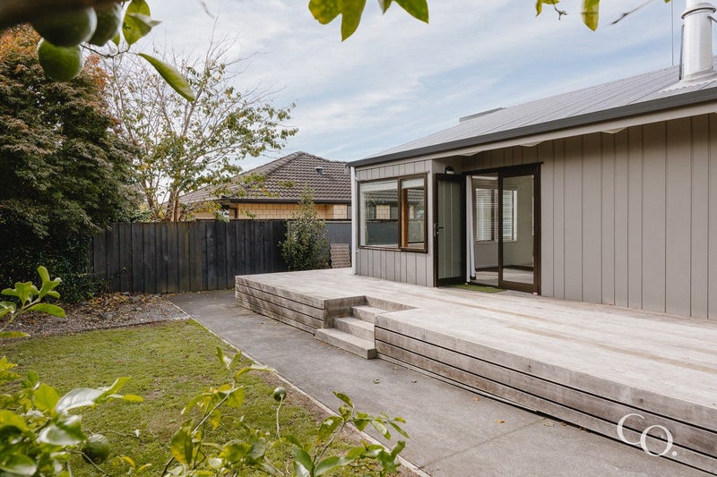 103B Eighteenth Avenue, Tauranga South, Tauranga - Carousel 1