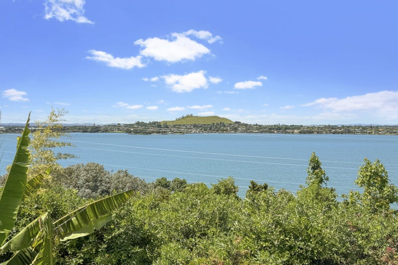 54A Seacliffe Road, Hillsborough, Auckland - Carousel 2