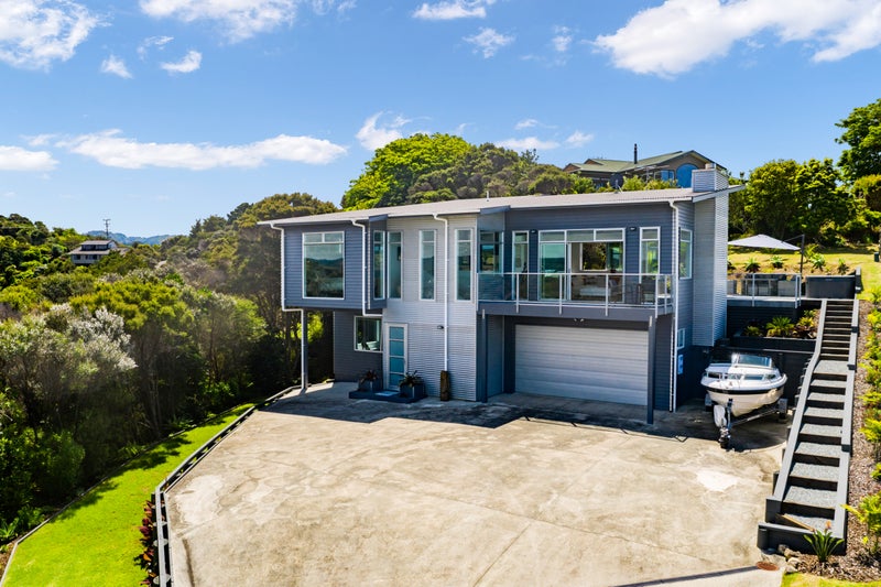 24 Te Arapuke Way, Whangarei - Carousel 2