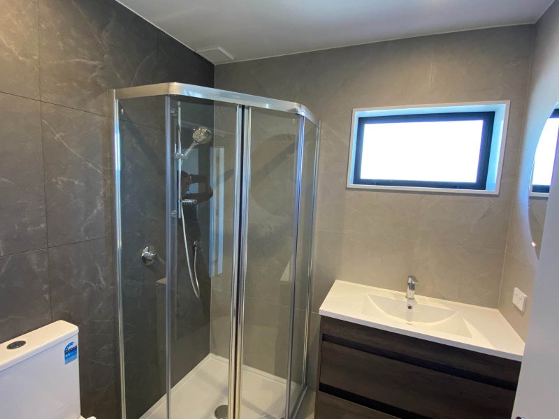 203/7 Newelm Lane, Flat Bush, Auckland - Carousel 7