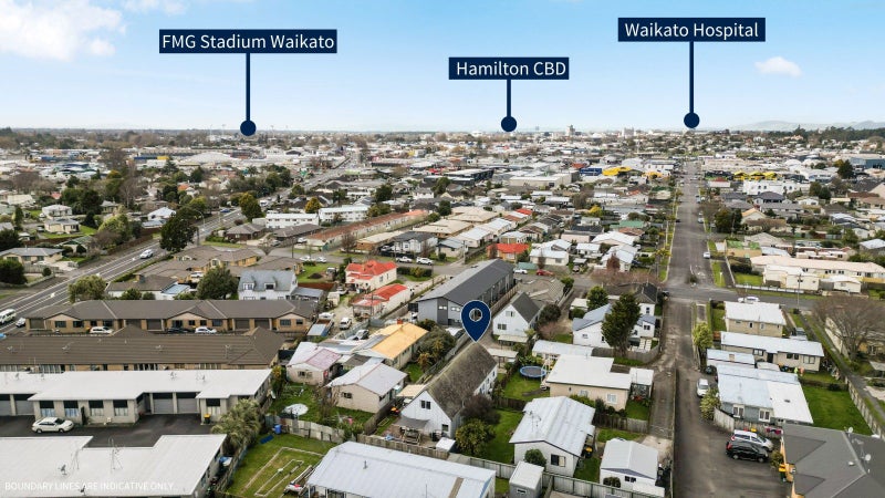 61C Primrose Street, Frankton, Hamilton - Carousel 19