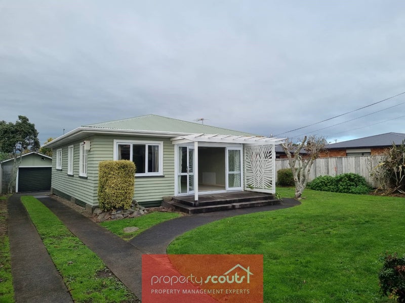 239 Omata Road, Spotswood, New Plymouth - Carousel 1