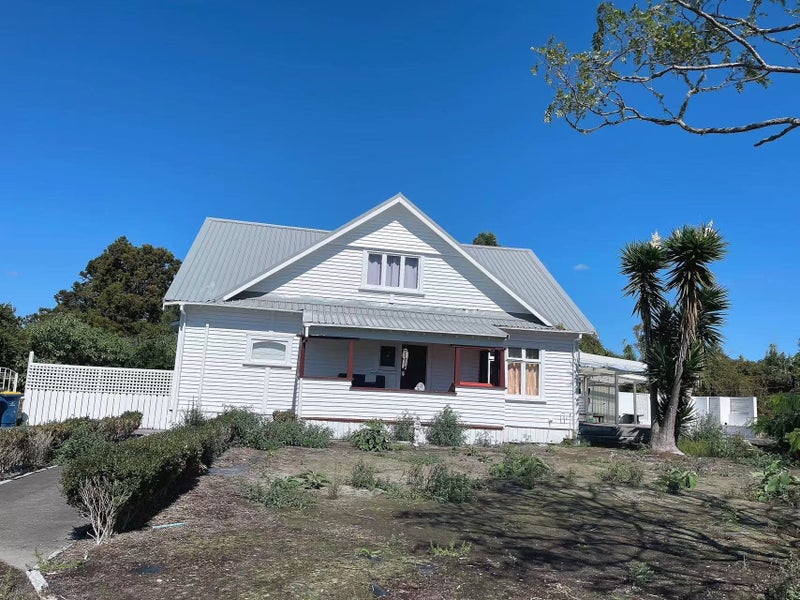 19 Kennedys Road, Whenuapai, Auckland - Carousel 2