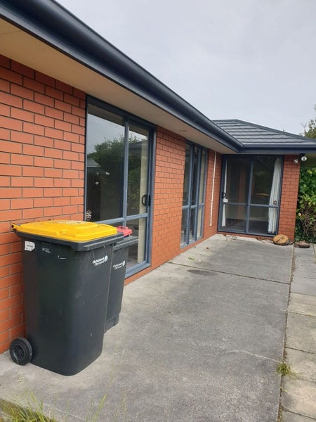 1 Roche Avenue, Upper Riccarton, Christchurch - Carousel 18