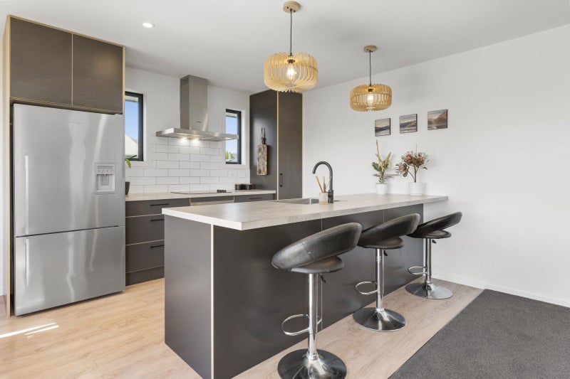 8A Missy Crescent, Mount Pisa, Cromwell - Carousel 2