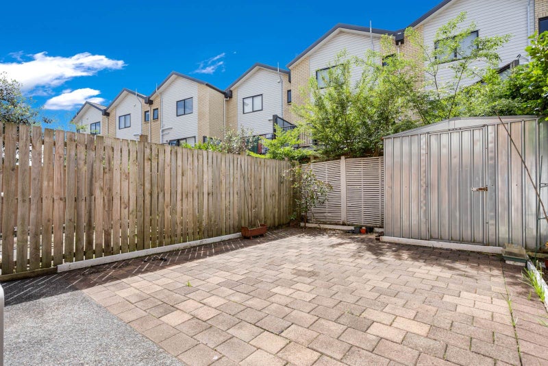 219/172 Mcleod Road, Te Atatu South, Auckland - Carousel 22
