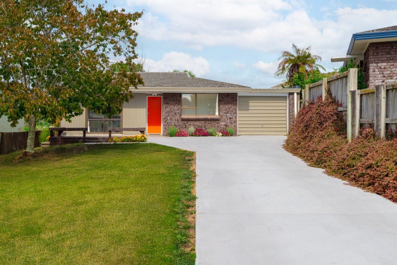 9 Vincent Place, Dinsdale, Hamilton - Carousel 2