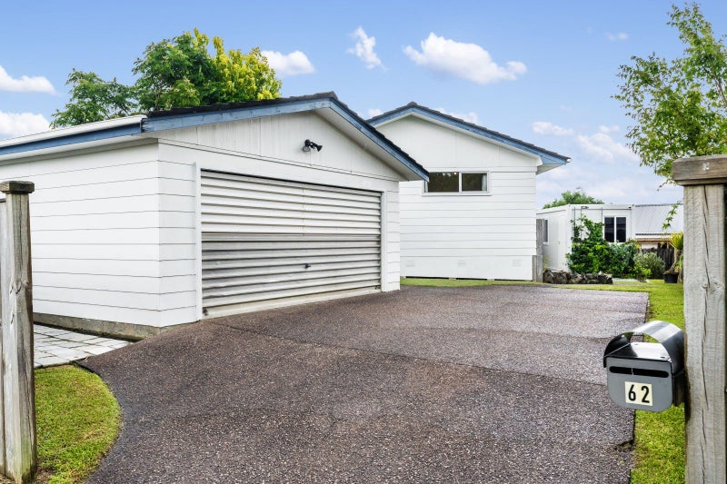 62 Lynn Road, Bayview, Auckland - Carousel 2