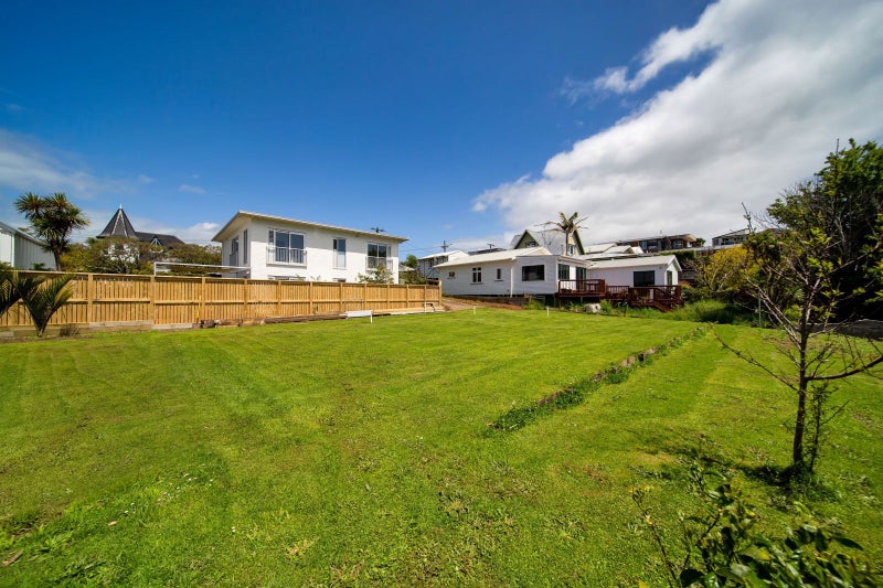 199B Gill street, Strandon, Taranaki - Carousel 2
