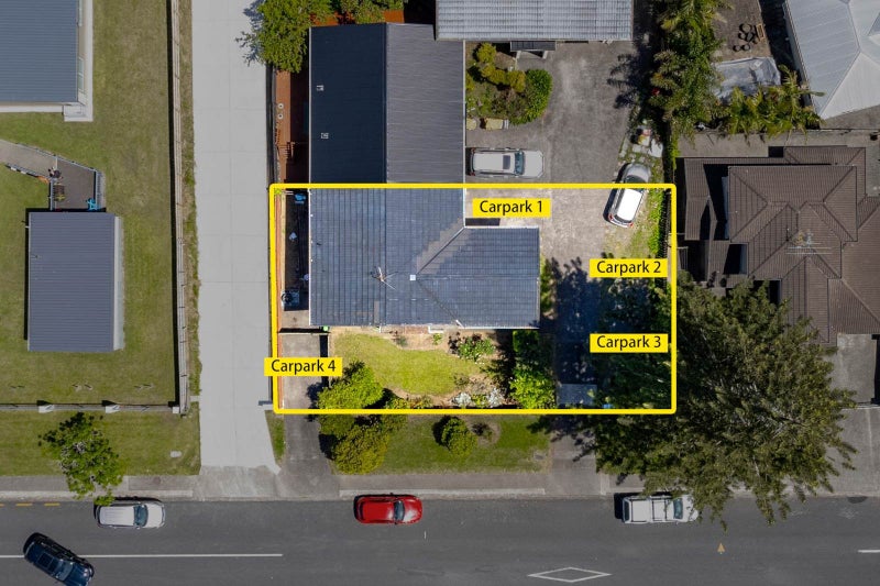1/75A Udys Road, Pakuranga, Auckland - Carousel 14