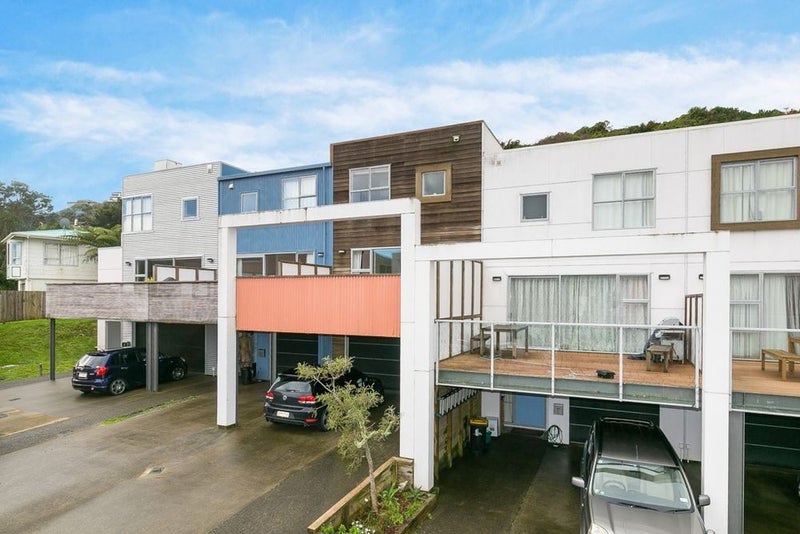 56 Saddleback Grove, Karori, Wellington - Carousel 22