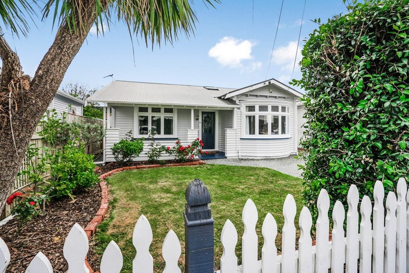 51 Nelson Street, Petone, Lower Hutt - Carousel 1
