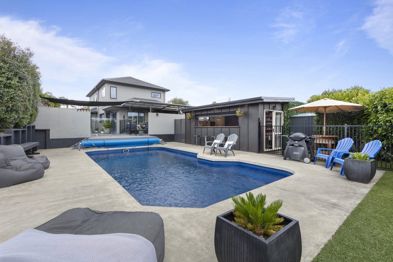 6 Sample Road, Albany, Auckland - Carousel 2