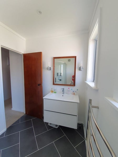 11 Kipling Street, Johnsonville, Wellington - Carousel 9