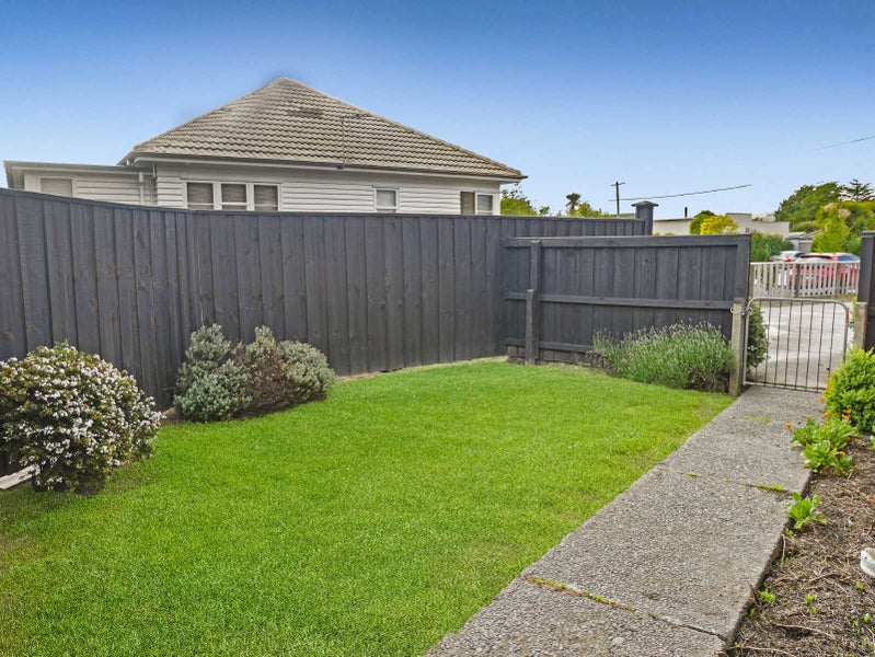 15 McCombs Street, Somerfield, Christchurch - Carousel 20