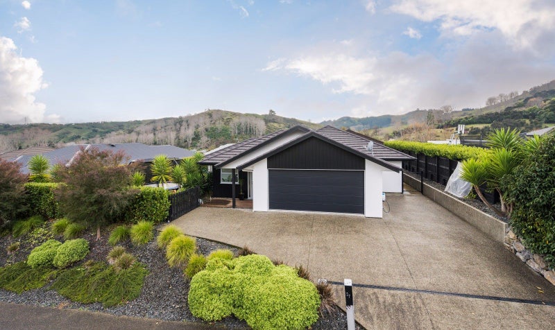 27 Sanctuary Drive, Stoke, Nelson - Carousel 20
