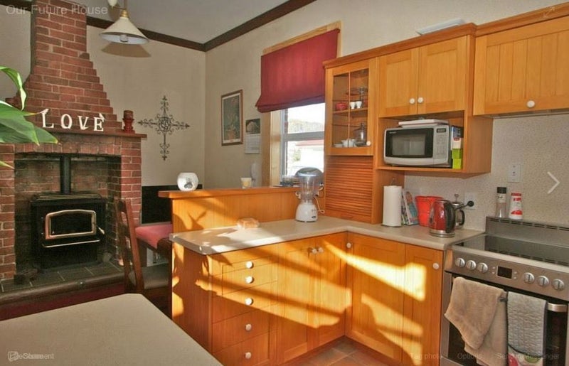 36 Baird Street, Richmond, Invercargill - Carousel 2