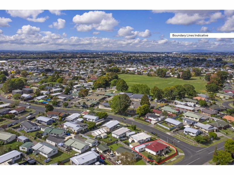 23 Lloyd Drive, Nawton, Hamilton - Carousel 33