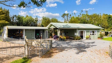 250 Brooks Road, Waipu, Waipu - Carousel 1