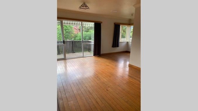 457 Maunu Road, Maunu, Whangarei - Carousel 2