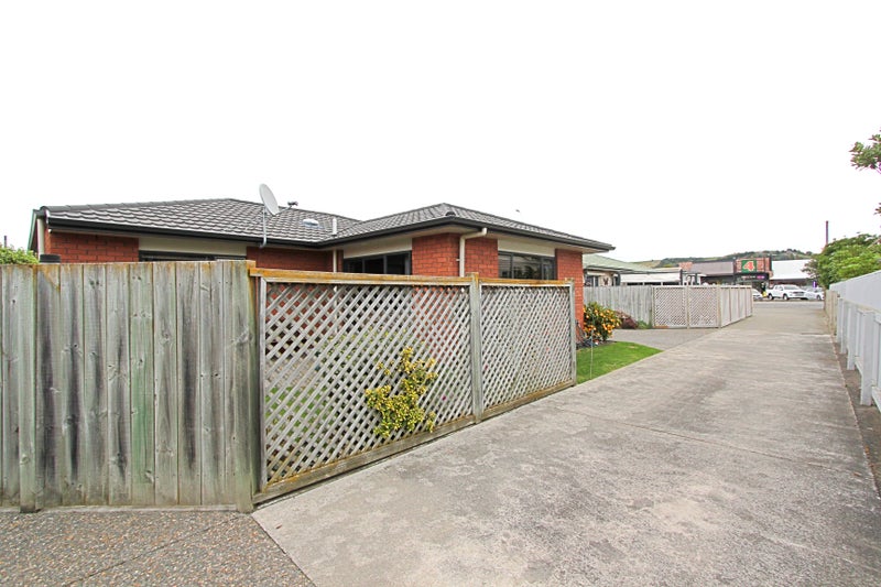 30B Lee Road, Taradale, Napier - Carousel 19