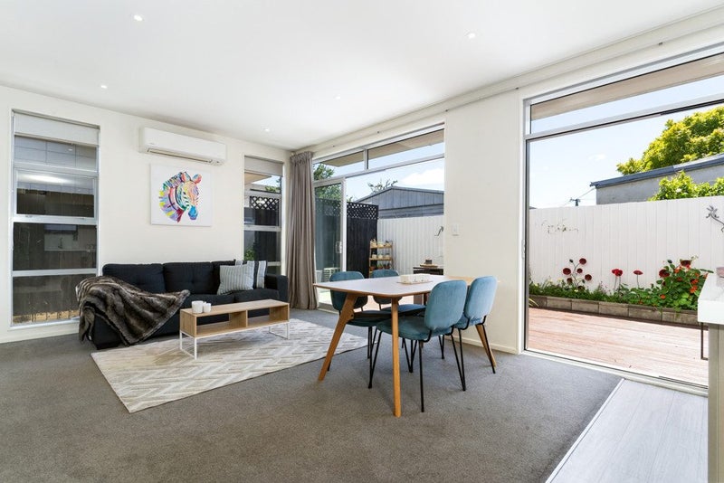 2/45 Antigua Street, Addington, Christchurch - Carousel 2