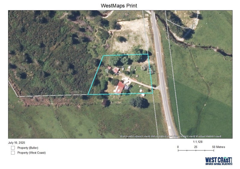 854 Nelson Creek Road, Dobson - Carousel 25