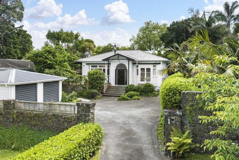 28 Westminster Road, Mount Eden, Auckland - Carousel 1