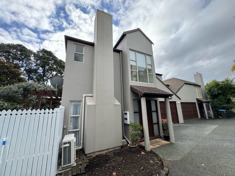 662B Manukau Road, Royal Oak, Auckland - Carousel 1