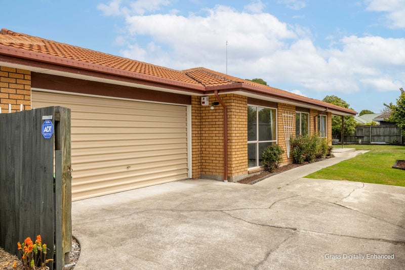 9A Badger Street, Parklands, Christchurch - Carousel 1