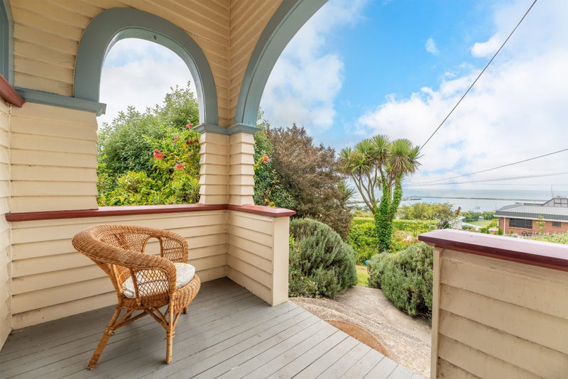 64 Tees Street, South Hill, Oamaru - Carousel 2