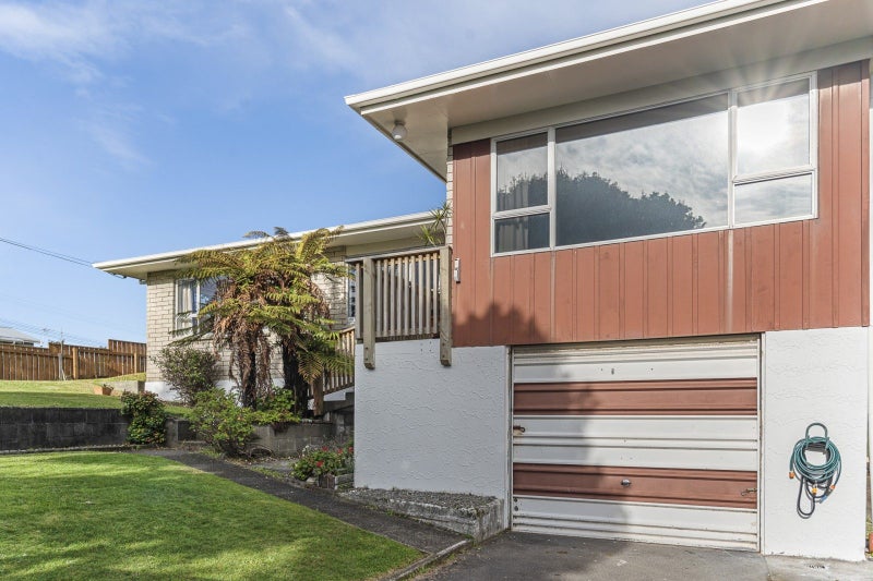 259A Frankley Road, Ferndale, New Plymouth - Carousel 2