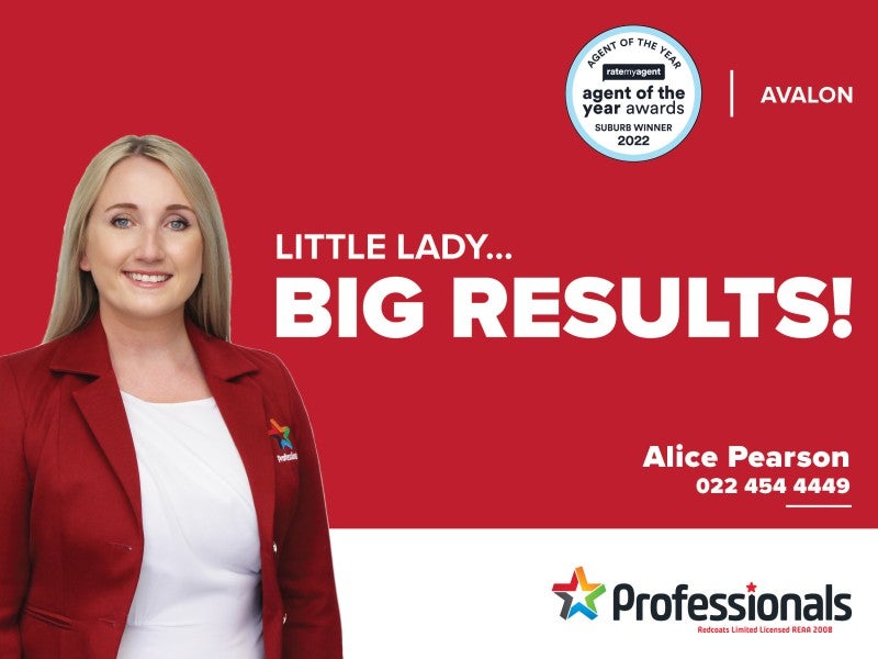 1/35 Percy Cameron Street, Avalon, Lower Hutt - Carousel 25