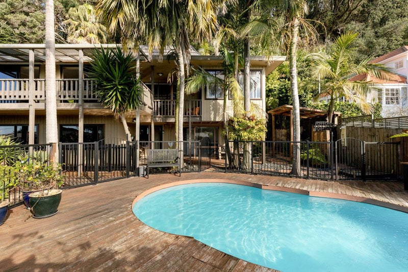 210 Pohutukawa Avenue, Ohope, Ohope - Carousel 1