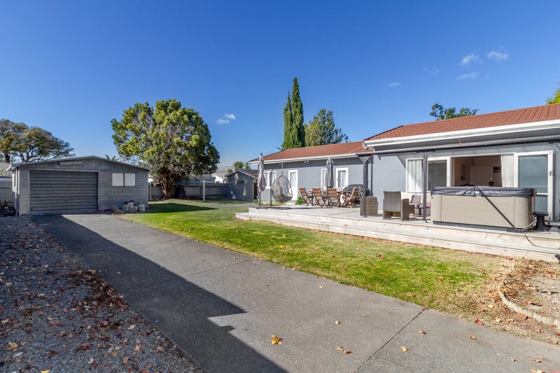 68 Russell Road, Marewa, Napier - Carousel 2