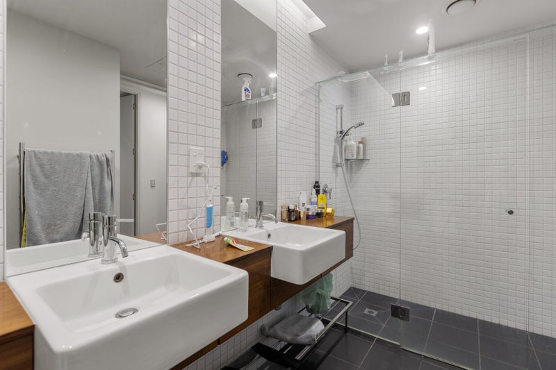 13/23 Graham Street, Auckland Central, Auckland - Carousel 11
