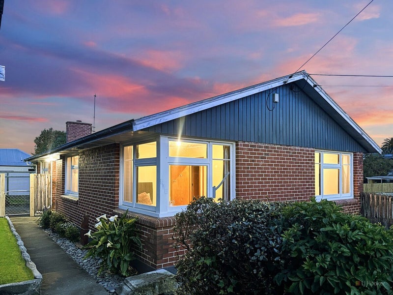 31A Oxford Street, West End, Timaru - Carousel 1