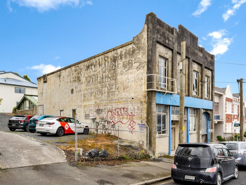 82 Carroll Street, Dunedin Central, Dunedin - Carousel 2