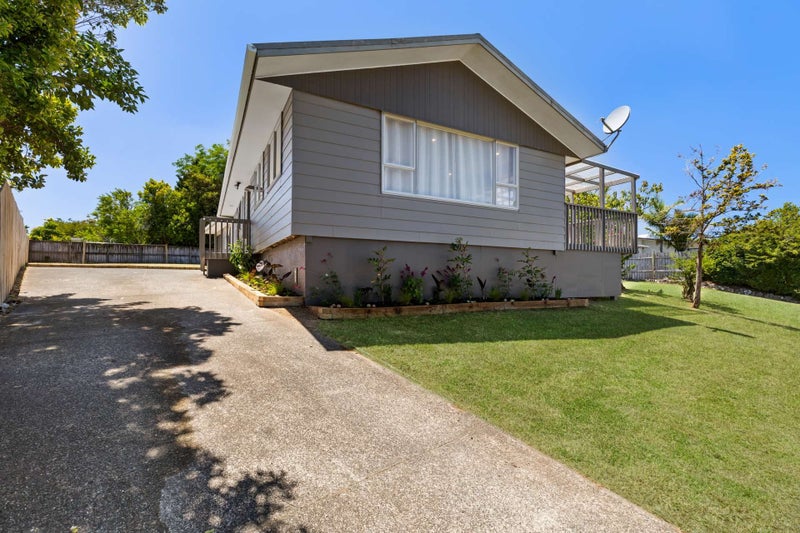 15 Heretaunga Street, Tikipunga, Whangarei - Carousel 2