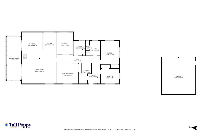 29 Lakewood Drive, Nukuhau, Taupo - Carousel 14