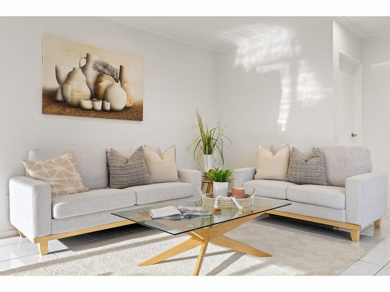 30 Kilburn Street, Bishopdale, Christchurch - Carousel 2